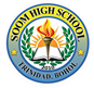 SoomHS-SDE Logo